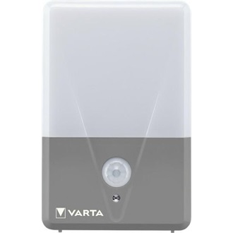 Varta Motion Sensor Outdoor Light 40lm vízálló LED lámpa
