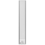 Varta Motion Sensor Slim Light 80lm meleg-fehér LED lámpa