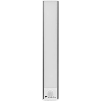 Varta Motion Sensor Slim Light 80lm meleg-fehér LED lámpa