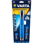 Varta Outdoor Sports F30 LED elemlámpa