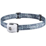 Varta Outdoor Sports Ultralight H30R LED fejlámpa