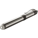 Varta PEN LIGHT 1AAA BLILB LED elemlámpa