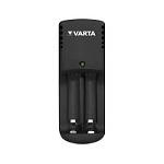 Varta töltők bármilyen akkuhoz bármikor