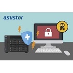 Védd meg magad a Ransomware támadásoktól!