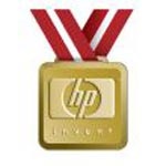 Vége az amatőrködésnek!