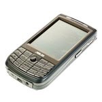 Végre itt van az Asus okostelefonja