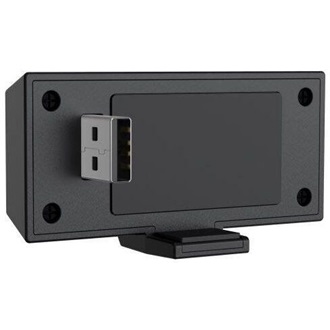 Venom VS2884 Xbox Series X 3 portos USB HUB