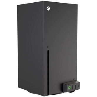 Venom VS2884 Xbox Series X 3 portos USB HUB