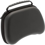 Venom univerzális gamepad controller táska fekete