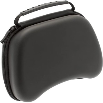 Venom univerzális gamepad controller táska fekete