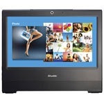 Ventilátor mentes PC