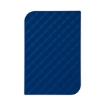 Verbatim Store n Go 1TB USB-A 3.0 2,5" külső HDD kék