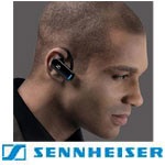 Vezeték nélkül órákig