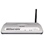 Vezeték nélkül szép az élet szélessávon!