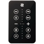 Vidd magaddal a megszokott hangzást