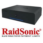 Videó, zene és képfájlok lejátszása