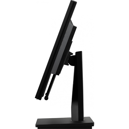 További termékkép