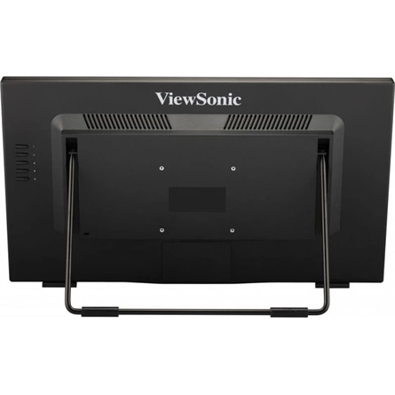 További termékkép