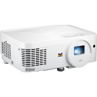 ViewSonic LS510W LED projektor
