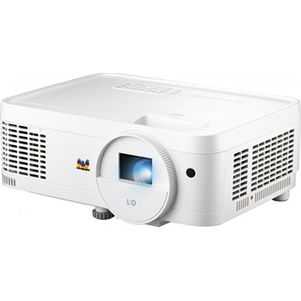 ViewSonic LS510W LED projektor