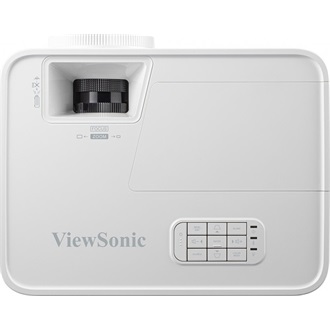 ViewSonic LS510W LED projektor