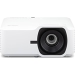 ViewSonic LS740W lézer projektor