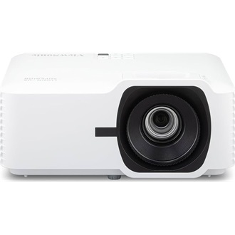 ViewSonic LS740W lézer projektor
