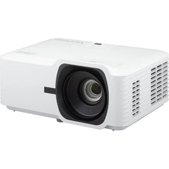 ViewSonic LS740W lézer projektor