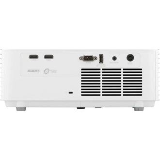 ViewSonic LS740W lézer projektor