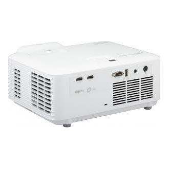 ViewSonic LS740W lézer projektor