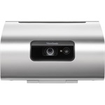 ViewSonic M10 hordozható lézer projektor