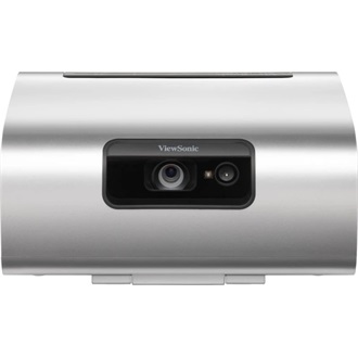 ViewSonic M10 hordozható lézer projektor