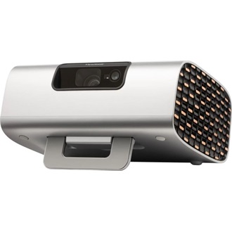 ViewSonic M10 hordozható lézer projektor