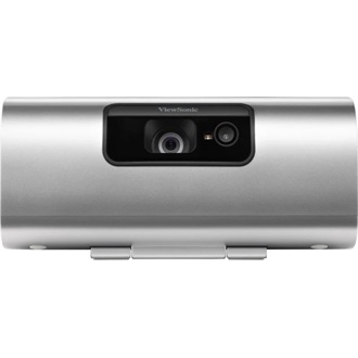 ViewSonic M10 hordozható lézer projektor