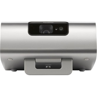 ViewSonic M10 hordozható lézer projektor