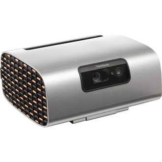 ViewSonic M10 hordozható lézer projektor