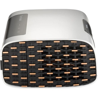 ViewSonic M10 hordozható lézer projektor