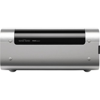 ViewSonic M10 hordozható lézer projektor