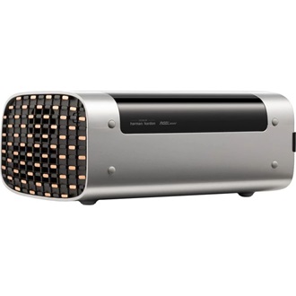 ViewSonic M10 hordozható lézer projektor