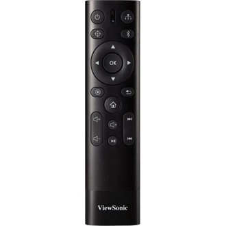 ViewSonic M10 hordozható lézer projektor