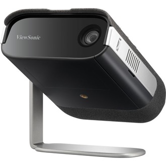 ViewSonic M1S hordozható LED projektor