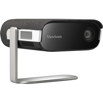 ViewSonic M1S hordozható LED projektor