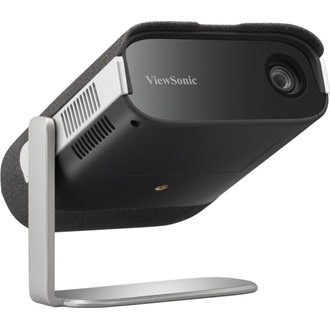 ViewSonic M1S hordozható LED projektor