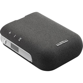 ViewSonic M1S hordozható LED projektor