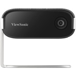 ViewSonic M1X Smart hordozható LED projektor