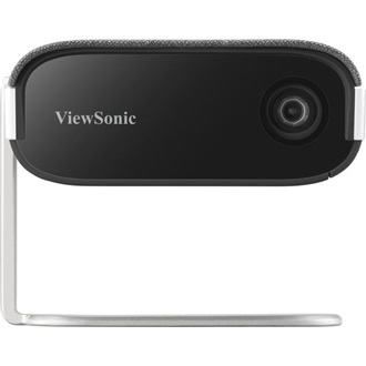 ViewSonic M1X Smart hordozható LED projektor