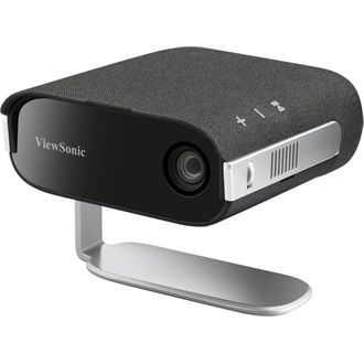 ViewSonic M1X Smart hordozható LED projektor