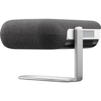 ViewSonic M1X Smart hordozható LED projektor