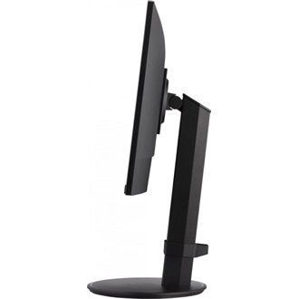 ViewSonic VG2408a 23.8" IPS LED monitor fekete 100Hz