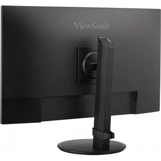 ViewSonic VG2708a 27" IPS LED monitor fekete 100Hz